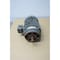 Lincoln Motors SIGNATURE SERIES 215TC 3PH 5HP 1170RPM 1-3/8IN 230/460V-AC AC MOTOR LM21940BB 9L CCS6PTC61T1W2 L - alternate 1
